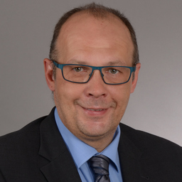 Jürgen Streda