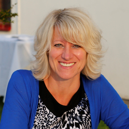 Ulrike Erler