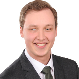 Lukas Grunert's profile picture