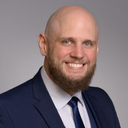 Christian Endres