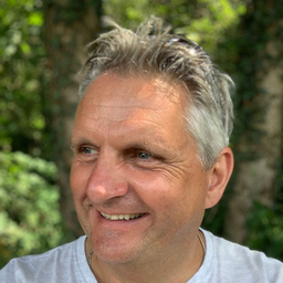 Peter Bichsel