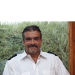 Eduardo san roman Cabeza
