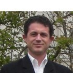 Sascha Kaiser