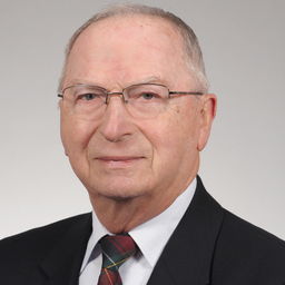 Joachim Hennig