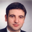 Dr. Plamen Kravaev