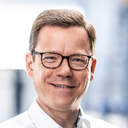 Maximilian Illert