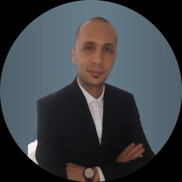 Anouar FHAL
