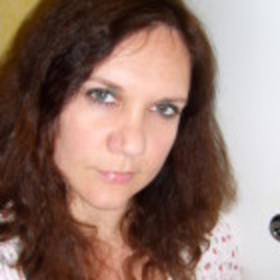 Meike Westermann