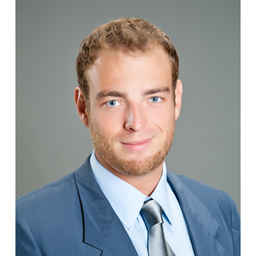 Meinhard Schnelle