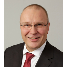 Reiner Buerkle