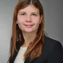 Katharina Schmitt