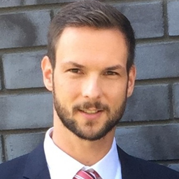 Uwe Pfennig