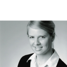 Eva Kohl