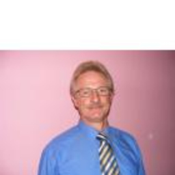 Bernd Hoffmann