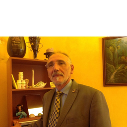 Sergio Bello