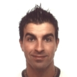Gabriel Torrente Rodríguez