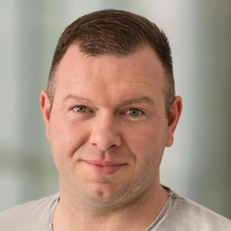 Mathias Behrens