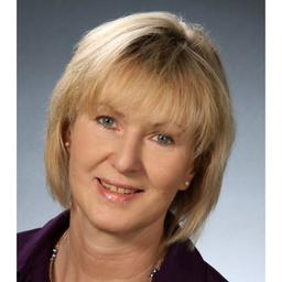 Ingrid Tausche