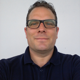 Olaf Klein
