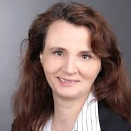 Azemine Istogu-Haase