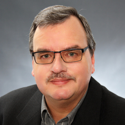 Jürgen Güse