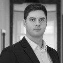 David de la Muñoza Lauber