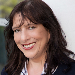 Sabine Saatkamp