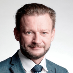 Dipl.-Ing. Vitali Morlang