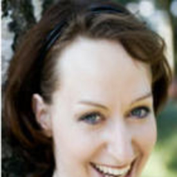 Sandra Riedl