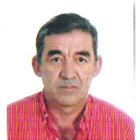 Manuel Jesús Luque Reinoso