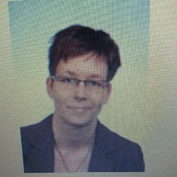 Ivonne Stephan