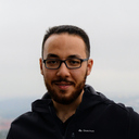 Amr Ibrahim