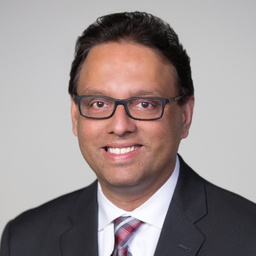 Dr. Khalid Mirza