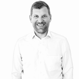 Philipp Köhle