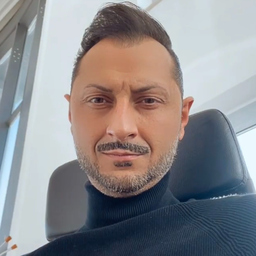 Adnan Eiche