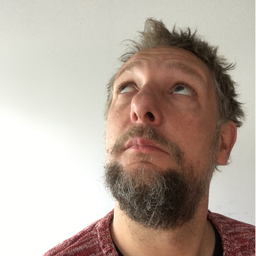 Edzard Füllbrunn's profile picture