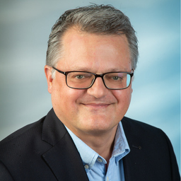 Christian Jung