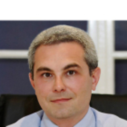 Thomas Reissmann