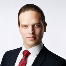 Dominik Klein