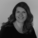 Jutta Hermann