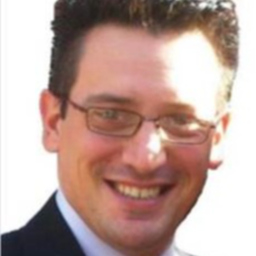 Livio Pignatelli