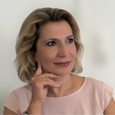 Natasa Fehr