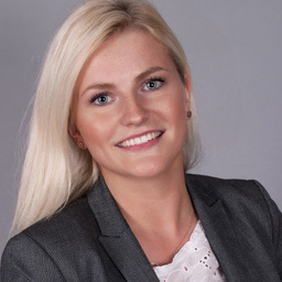Kerstin Roeder