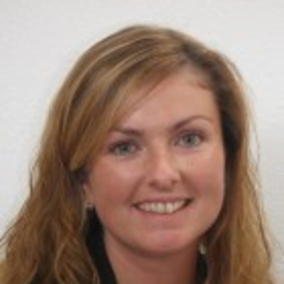 Alexandra Stadlhuber