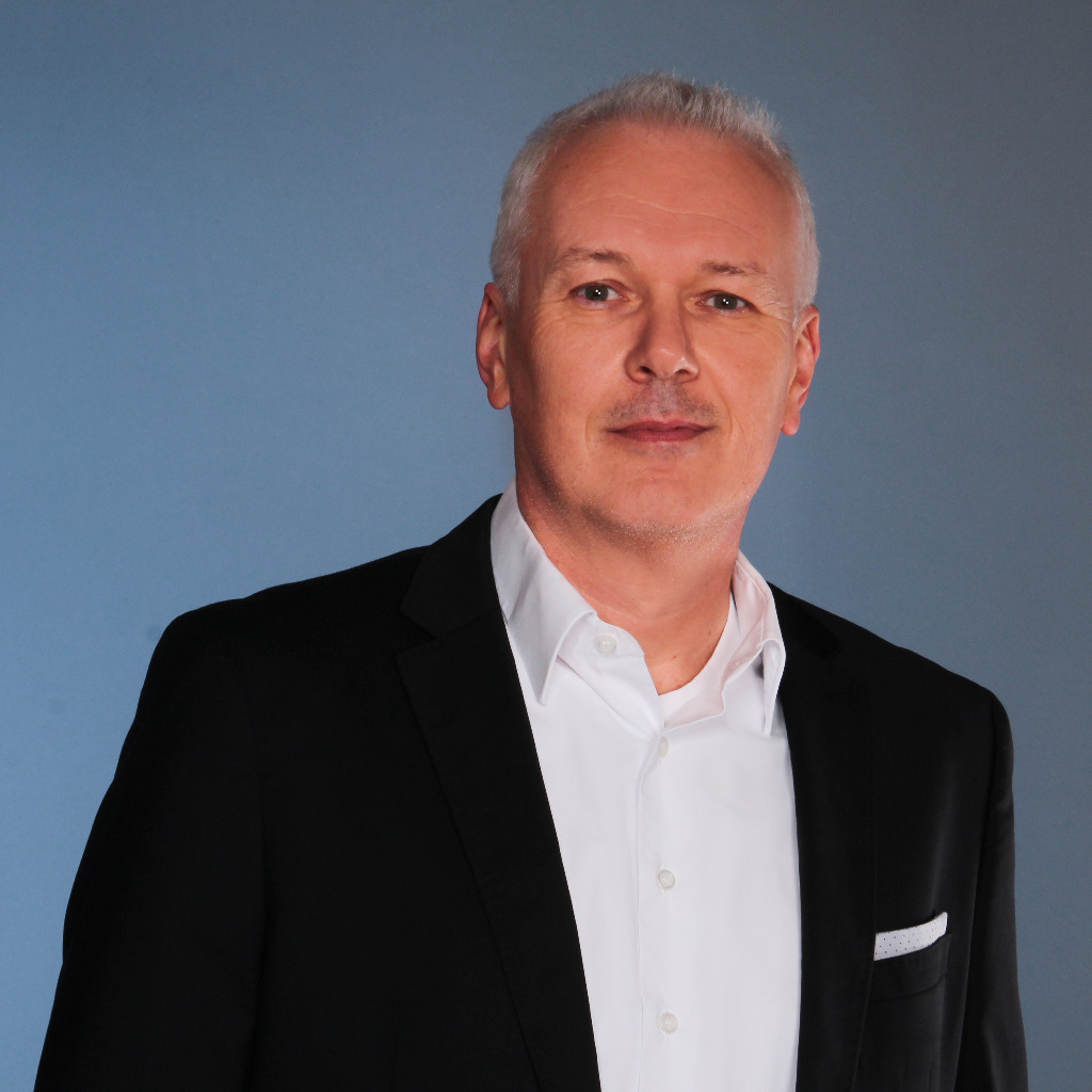 Rumler in der Personensuche von Das Telefonbuch