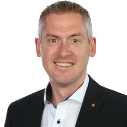 Martin König