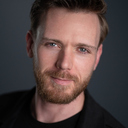 Timo Bartsch