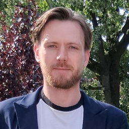 Timo Bartsch