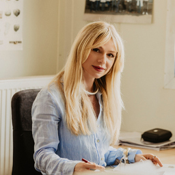 Kathrin Fiedler's profile picture