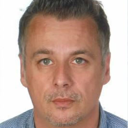 Sascha Kurth